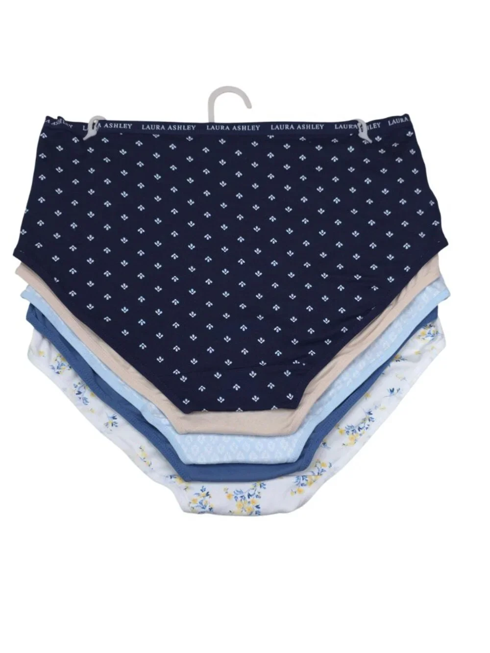 Laura Ashley soft breathable